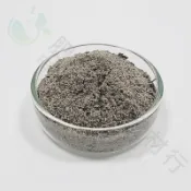 【肥肥】136 天然 草木灰 棕梠灰 油棕灰 4.5kg 發酵液肥使用材料 另有骨粉 糖蜜 乳清粉 海藻粉 黃豆粉。