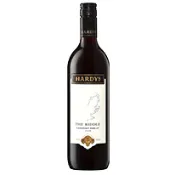 【品酒網】澳洲 夏迪謎語蘇梅紅葡萄酒 750ml Hardys The Riddle Cabernet Merlot