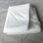 協貿國際日用品生活5館 450目350目250目600目800目100目尼龍網紗網布油漆過濾網濾布