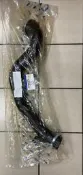 【JT福特原廠】FOCUS MK2 MK2.5 柴油 空氣軟管 進氣管 橡皮管 進氣歧管-冷卻器