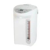 (店+)【TIGER 虎牌】4L微電腦電熱水瓶 PDR-C40R