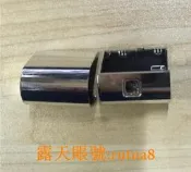 下殺特惠！東芝R800 R900 R840 R940 R950 R850 屏軸蓋 轉軸蓋 軸帽 耳朵
