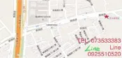 k9 手動 冷氣面板