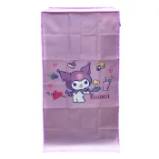 酷洛米三層櫃防塵套【台灣正版現貨】