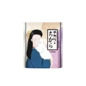 (店+)【Wooly】兔子活力源之源  80錠/包 