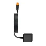 (店+)【Mio】 MiVue™ M800/M801 GPS接收器 天線