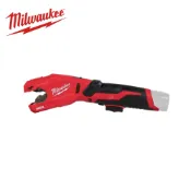 【Milwaukee 美沃奇】(空機)12V 鋰電 切管機｜M12 PCSS