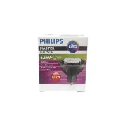 【Philips 飛利浦】2入 LED 6.5W MR16 杯燈 2700K 黃光 24度 不可調 搭配110V變壓器_PH520253A