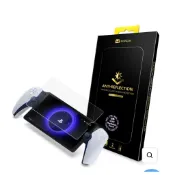 HODA 9H 抗反射 AR 玻璃貼 螢幕貼 保護貼 SONY PlayStation Portal