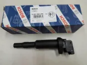 【SFF雙B賣場】BMW E92/325i~335i/N52N BOSCH製 考耳/點火線圈 [0221504470]