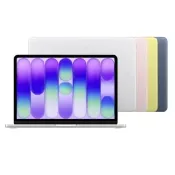 【Apple】BTS享樂包(AirPods/MagSafe)★MacBook Neo 13吋 A18 Pro 晶片 6核心CPU/5核心GPU 8G/512G SSD