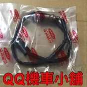 【QQ機車小舖】彪虎150 彪虎125 含氧感知器 含氧 PGO 公司貨