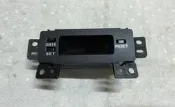 絕版福特新天王星專用，正廠電子時鐘組
