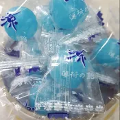 友賓涼糖600g-1000g😋😋