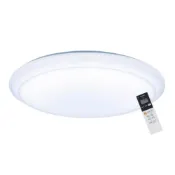 (店+)【Panasonic 國際牌】國際牌 搖控 LED吸頂燈 經典 日本製 LGC61101A09 36.6W 新款 LGC61201A09 42.5W