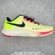 （可開發票）【現貨最低價】耐吉 Nike Zoom Rival  Fly 3 透氣輕量運動慢跑 公司貨（滿額免運）