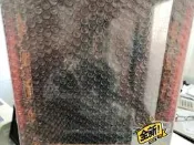 一番賞 A賞 鷹眼 全新未拆封