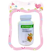 小晴賀寶芙-【蔬果營養錠】滿額免運 公司貨 最新有效日期，無囤貨商品