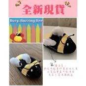 寰宇迪士尼 Playalong NG教具/ 蜜蜂 手指偶/青蛙/ 洗澡玩具/DWF迪士尼美語世界