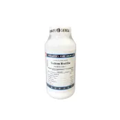 島久試藥 亞硫酸氫鈉 Sodium Bisulfite 500g