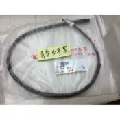 《少年家》KYMCO 光陽 原廠 KHC4-800 得意 俏麗 勾引 CUE 100 鼓煞 碼錶線