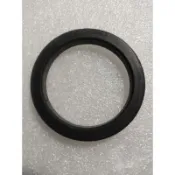 Faema E61分水網適用 加厚沖泡頭墊圈 9mm