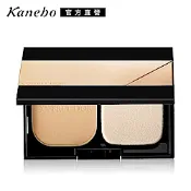 ★Kanebo 佳麗寶 COFFRET D OR金炫光燦粉盒C