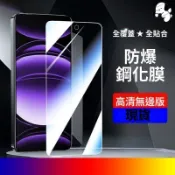 滿版抗藍光玻璃保護貼 適用OPPO A6X A6S A79 A78 A38 A5 pro A3pro 5G A3X