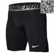今日爆殺耐吉緊身褲nike緊身褲束褲 PRO COMBAT運動褲nike短褲健身男褲內搭褲科比籃球打底褲