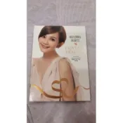 梁靜茹  現在開始我愛你  戀愛的力量 下 CD*2+DVD 