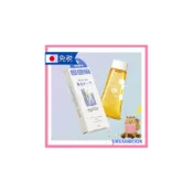 (店+)【Kracie 葵緹亞】日本 epilat 脱毛 美容 脫毛美容蜜蠟脫毛 / 瞬間脱毛膠帶