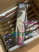 [支援急件]dell戴爾R7525 R760 R860 R960 24盤NVmE直通硬碟背板R57NV NKXVm
