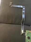 SAKAISIO XT-70CM802用線材（二）