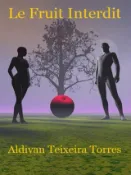 Kobo Le Fruit Interdit