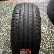 *瘋輪胎* 瑪吉斯輪胎 MAP5 185/60/15 瘋狂特賣完工價和四條再送3D電腦四輪定位