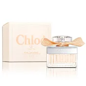 CHLOE 沁漾玫瑰女性淡香水 30ML