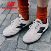 🇰🇷韓國代購 New Balance RC42 德訓鞋 復古鞋 D楦 休閒鞋 慢跑鞋 URC42LA