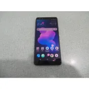 HTC U12+ U12 PLUS 6G/64G 2Q55100 6吋螢幕 功能都正常 請看說明