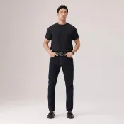 【LEVIS】512 低腰 修身牛仔褲 赤耳牛仔褲 原色 男生牛仔褲 熱賣單品 28833-1555