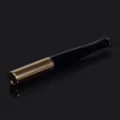 德國Denicotea丹尼古堤 9mm長煙嘴