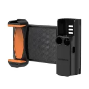 (店+)DJI Osmo POCKET 3 擴充手機支架｜擴充麥克風｜收音｜Sunnylife 副廠擴充架｜POCKET3 配件
