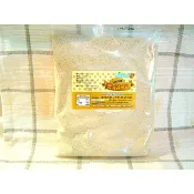 純 啤酒酵母 粉/片 220g ◆德國進口◆最天然的維他命Ｂ群補充品【魔坊生機產品