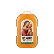 【啄木鳥藥局】依必朗消毒藥水1000ml
