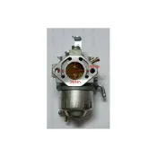 (店+)三菱發電機適用化油器 GM291 GM301 GB290/300 GT1000 GM291P MGW1500