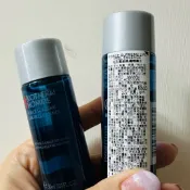 皇太后的後花園 碧兒泉 Biotherm 男仕奇蹟活源緊膚精露 30ml/ 男仕毛孔緊緻亮膚精華水 30ml