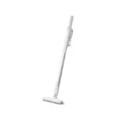 [小樹購] Jway 小白吸︱自體站立無線吸塵器 JY-SV20 (手持吸塵器 輕量吸塵器 小型吸塵器 無線吸塵器 禮物)