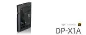 ONKYO DP-X1A 64GB 新一代音樂播放器