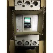 三菱 無熔絲開關 NF630-SW 3P 500A.600A.630A