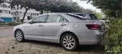 2007 CAMRY 2.0G 頂規天窗HID頭燈