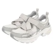 【SKECHERS】女鞋 休閒系列 休閒鞋 瑪莉珍鞋 SKECHERS SHADOW (177387GRY)